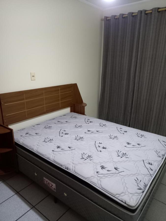 Apartamento Proximo Ao Mar! Ubatuba Exterior photo